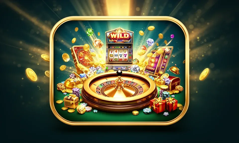 ok99m oferta de bienvenida