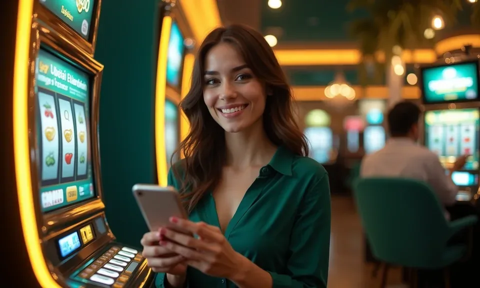 ok99m Blackjack en Vivo Máscara de Oro