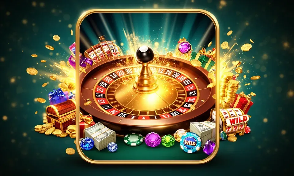 ok99m ok99m app: el lobby en tu celular